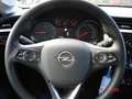 Opel Corsa 1,2  **GEBRAUCHTWAGENGARANTIE** Weiß - thumbnail 21