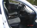 Opel Corsa 1,2  **GEBRAUCHTWAGENGARANTIE** Weiß - thumbnail 18