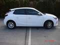 Opel Corsa 1,2  **GEBRAUCHTWAGENGARANTIE** Weiß - thumbnail 8