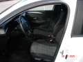 Opel Corsa 1,2  **GEBRAUCHTWAGENGARANTIE** Weiß - thumbnail 12