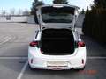 Opel Corsa 1,2  **GEBRAUCHTWAGENGARANTIE** Weiß - thumbnail 5