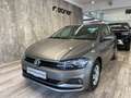 Volkswagen Polo Trendline Gris - thumbnail 1