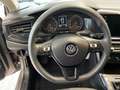 Volkswagen Polo Trendline Gris - thumbnail 12