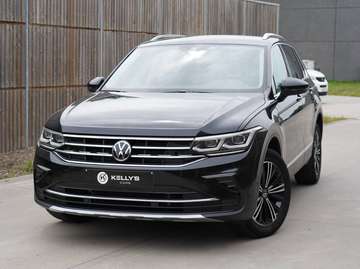 eHybrid 1.4 Elegance OPF DSG (180 kW)**1ste eig**Topstaat!
