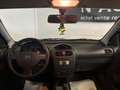 Opel Corsa 12 mois garantie Prêt à immatriculer Bleu - thumbnail 7