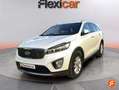 Kia Sorento 2.2CRDi Concept 4x2 Blanco - thumbnail 8