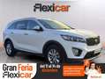 Kia Sorento 2.2CRDi Concept 4x2 Blanco - thumbnail 1