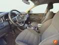 Kia Sorento 2.2CRDi Concept 4x2 Blanco - thumbnail 11