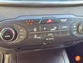 Kia Sorento 2.2CRDi Concept 4x2 Blanco - thumbnail 23