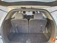 Kia Sorento 2.2CRDi Concept 4x2 Blanco - thumbnail 10