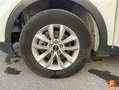 Kia Sorento 2.2CRDi Concept 4x2 Blanco - thumbnail 29
