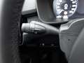 Volvo XC40 2.0 R Design AWD aus Erstbesitz NAVI LED Schwarz - thumbnail 22