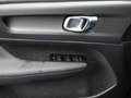 Volvo XC40 2.0 R Design AWD aus Erstbesitz NAVI LED Schwarz - thumbnail 23