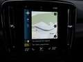 Volvo XC40 2.0 R Design AWD aus Erstbesitz NAVI LED Schwarz - thumbnail 12