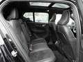 Volvo XC40 2.0 R Design AWD aus Erstbesitz NAVI LED Schwarz - thumbnail 6