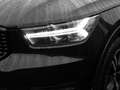Volvo XC40 2.0 R Design AWD aus Erstbesitz NAVI LED Schwarz - thumbnail 26
