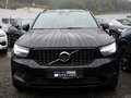 Volvo XC40 2.0 R Design AWD aus Erstbesitz NAVI LED Schwarz - thumbnail 3