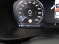 Volvo XC40 2.0 R Design AWD aus Erstbesitz NAVI LED Schwarz - thumbnail 11