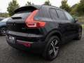 Volvo XC40 2.0 R Design AWD aus Erstbesitz NAVI LED Schwarz - thumbnail 2