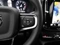 Volvo XC40 2.0 R Design AWD aus Erstbesitz NAVI LED Schwarz - thumbnail 19