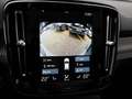Volvo XC40 2.0 R Design AWD aus Erstbesitz NAVI LED Schwarz - thumbnail 16