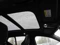 Volvo XC40 2.0 R Design AWD aus Erstbesitz NAVI LED Schwarz - thumbnail 25