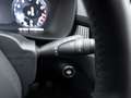Volvo XC40 2.0 R Design AWD aus Erstbesitz NAVI LED Schwarz - thumbnail 21
