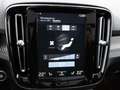 Volvo XC40 2.0 R Design AWD aus Erstbesitz NAVI LED Schwarz - thumbnail 15