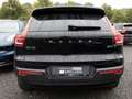 Volvo XC40 2.0 R Design AWD aus Erstbesitz NAVI LED Schwarz - thumbnail 4