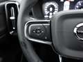 Volvo XC40 2.0 R Design AWD aus Erstbesitz NAVI LED Schwarz - thumbnail 20
