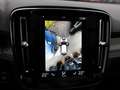 Volvo XC40 2.0 R Design AWD aus Erstbesitz NAVI LED Schwarz - thumbnail 17