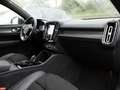 Volvo XC40 2.0 R Design AWD aus Erstbesitz NAVI LED Schwarz - thumbnail 5