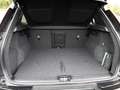 Volvo XC40 2.0 R Design AWD aus Erstbesitz NAVI LED Schwarz - thumbnail 8