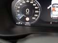 Volvo XC40 2.0 R Design AWD aus Erstbesitz NAVI LED Schwarz - thumbnail 10