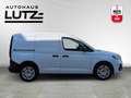 Ford Transit Custom Trend CONNECT *Sofort Verfügbar* Weiß - thumbnail 4
