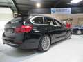 BMW 320 i Aut Leder Navi Pro Camera Digital Tacho HiFI DAB Schwarz - thumbnail 23