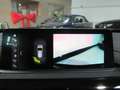 BMW 320 i Aut Leder Navi Pro Camera Digital Tacho HiFI DAB Schwarz - thumbnail 14