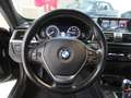BMW 320 i Aut Leder Navi Pro Camera Digital Tacho HiFI DAB Schwarz - thumbnail 20