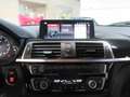 BMW 320 i Aut Leder Navi Pro Camera Digital Tacho HiFI DAB Schwarz - thumbnail 11
