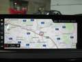 BMW 320 i Aut Leder Navi Pro Camera Digital Tacho HiFI DAB Schwarz - thumbnail 18