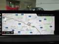 BMW 320 i Aut Leder Navi Pro Camera Digital Tacho HiFI DAB Schwarz - thumbnail 17