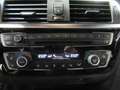 BMW 320 i Aut Leder Navi Pro Camera Digital Tacho HiFI DAB Schwarz - thumbnail 19