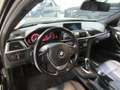 BMW 320 i Aut Leder Navi Pro Camera Digital Tacho HiFI DAB Schwarz - thumbnail 9