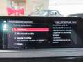 BMW 320 i Aut Leder Navi Pro Camera Digital Tacho HiFI DAB Schwarz - thumbnail 16
