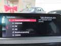BMW 320 i Aut Leder Navi Pro Camera Digital Tacho HiFI DAB Schwarz - thumbnail 15