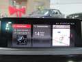 BMW 320 i Aut Leder Navi Pro Camera Digital Tacho HiFI DAB Schwarz - thumbnail 13