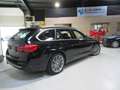 BMW 320 i Aut Leder Navi Pro Camera Digital Tacho HiFI DAB Schwarz - thumbnail 22