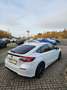 Honda Civic e:HEV 2.0 i-MMD Hybrid Advance Weiß - thumbnail 13