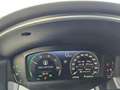 Honda Civic e:HEV 2.0 i-MMD Hybrid Advance Weiß - thumbnail 10