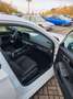 Honda Civic e:HEV 2.0 i-MMD Hybrid Advance Weiß - thumbnail 5